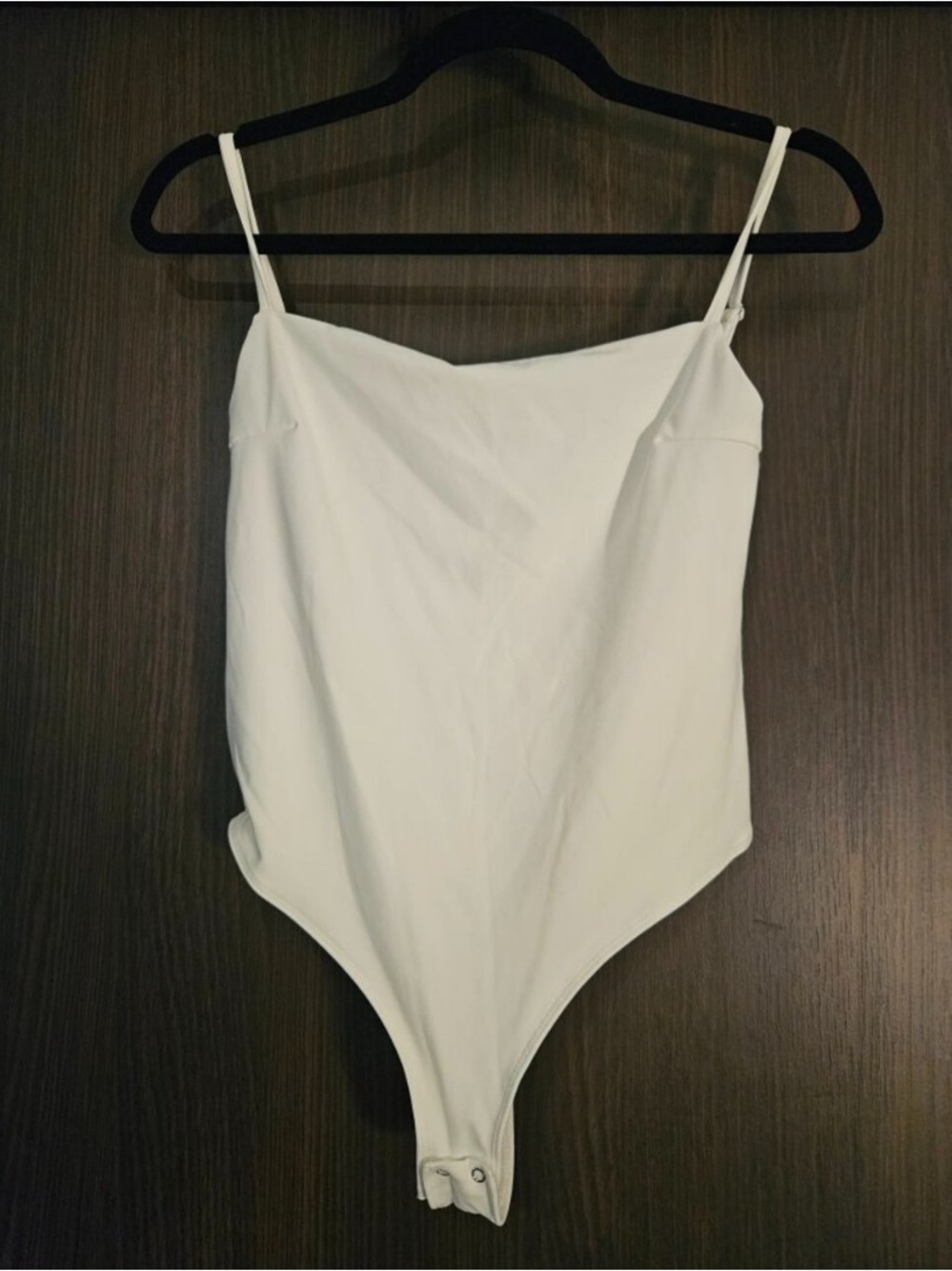 🌸Dynamite Body Suit